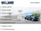 2025 Ford F-450SD Platinum DRW