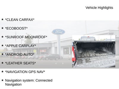 2022 Ford F-450SD King Ranch DRW