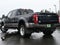 2022 Ford F-450SD King Ranch DRW