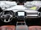 2022 Ford F-450SD King Ranch DRW