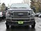 2022 Ford F-450SD King Ranch DRW