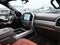 2022 Ford F-450SD King Ranch DRW