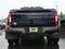 2022 Ford F-450SD King Ranch DRW