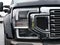 2022 Ford F-450SD King Ranch DRW