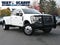2022 Ford F-450SD Platinum DRW