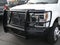 2022 Ford F-450SD Platinum DRW