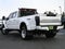 2022 Ford F-450SD Platinum DRW