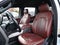2022 Ford F-450SD Platinum DRW