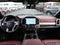 2022 Ford F-450SD Platinum DRW