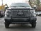 2022 Ford F-450SD Platinum DRW
