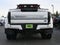2022 Ford F-450SD Platinum DRW