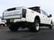 2022 Ford F-450SD Platinum DRW