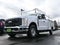 2023 Ford F-350SD XL xl
