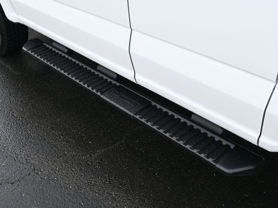 2023 Ford F-350SD XL xl