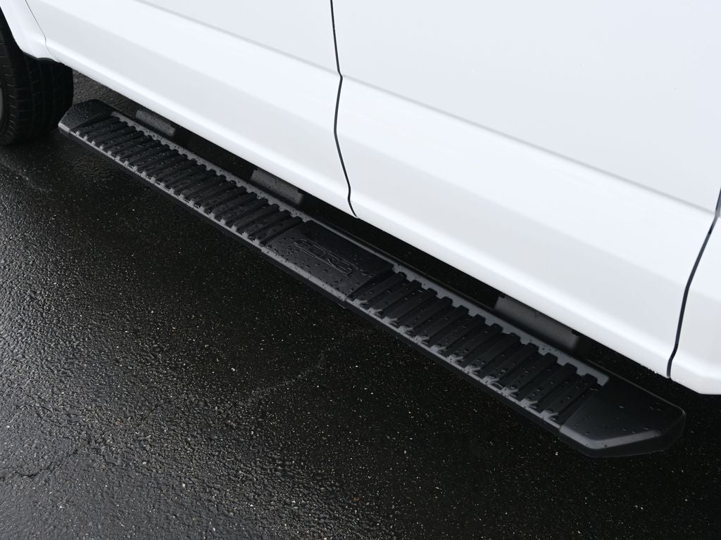 2023 Ford F-350SD XL xl