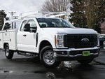 2023 Ford F-350SD XL xl