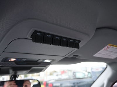 2023 Ford F-350SD XL xl