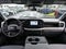 2023 Ford F-350SD XL xl