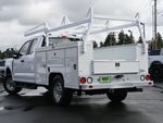 2023 Ford F-350SD XL xl