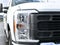 2023 Ford F-350SD XL xl