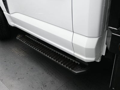 2023 Ford F-250SD XL Flatbed