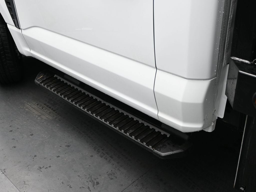 2023 Ford F-250SD XL Flatbed