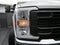 2023 Ford F-250SD XL Flatbed