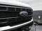2023 Ford F-250SD XL Flatbed