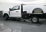 2023 Ford F-250SD XL Flatbed