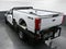 2023 Ford F-250SD XL Flatbed