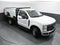 2023 Ford F-250SD XL Flatbed