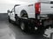 2023 Ford F-250SD XL Flatbed