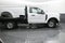 2023 Ford F-250SD XL Flatbed