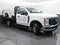 2023 Ford F-250SD XL Flatbed