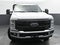 2023 Ford F-250SD XL Flatbed