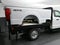 2023 Ford F-250SD XL Flatbed