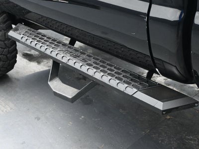 2016 Ford F-250SD XLT