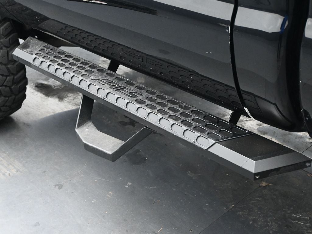 2016 Ford F-250SD XLT