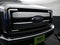 2016 Ford F-250SD XLT