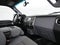 2016 Ford F-250SD XLT