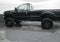 2016 Ford F-250SD XLT