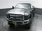 2016 Ford F-250SD XLT