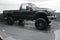2016 Ford F-250SD XLT