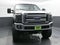 2016 Ford F-250SD XLT