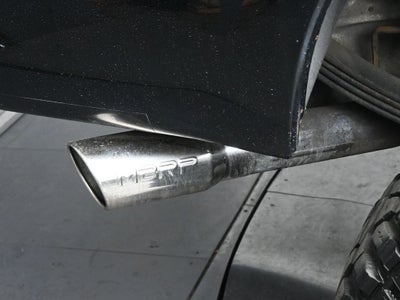 2016 Ford F-250SD XLT