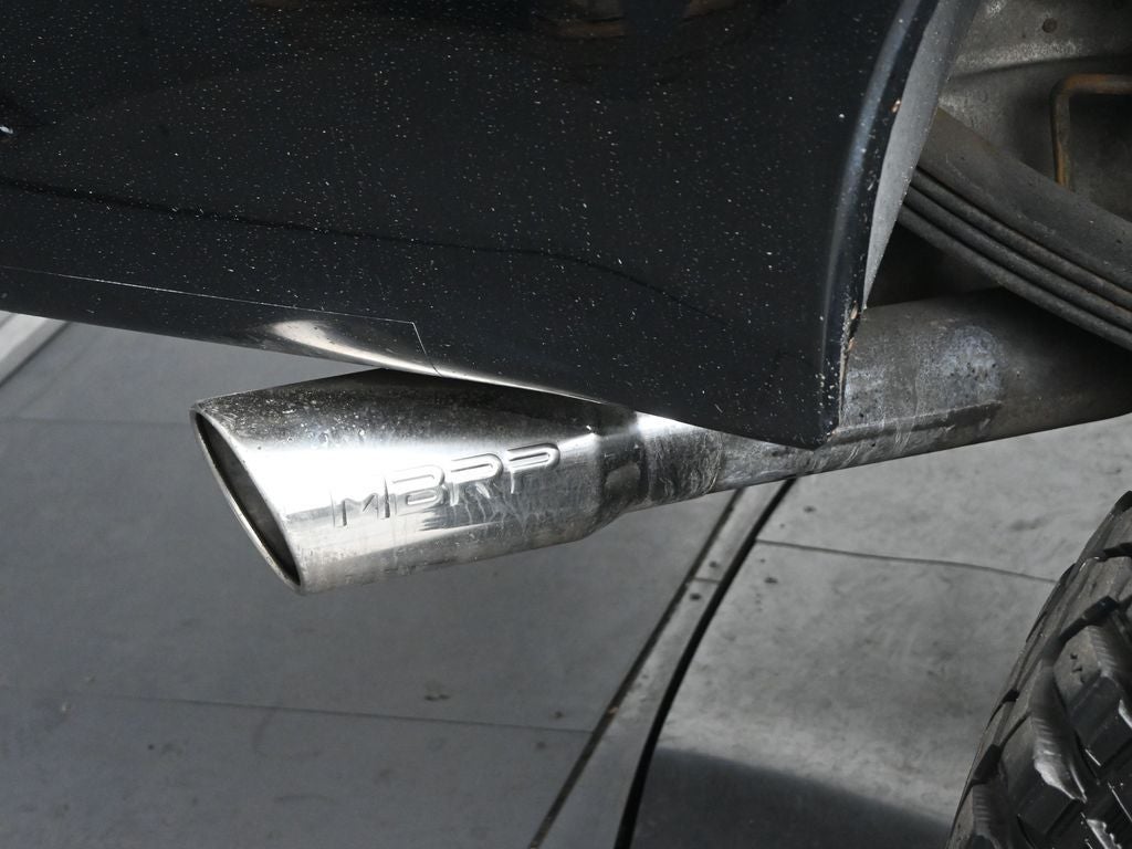 2016 Ford F-250SD XLT