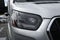 2026 Ford Transit-350 HD MR Cargo AWD