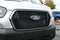 2026 Ford Transit-350 HD MR Cargo AWD