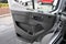 2026 Ford Transit-350 HD MR Cargo AWD