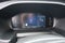 2026 Ford Transit-350 HD MR Cargo AWD